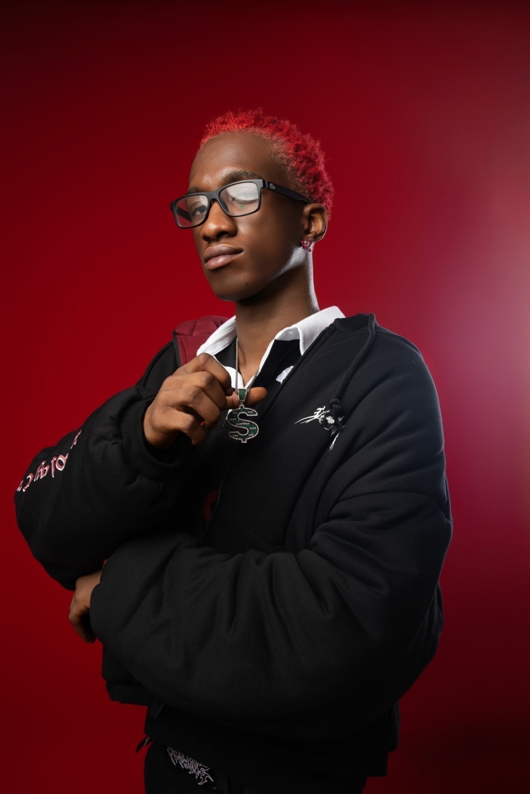 mavo billboard rookie