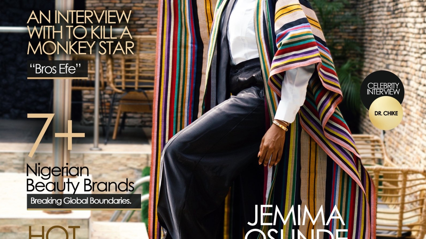 uncutxtra magazine 20th edition