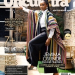 uncutxtra magazine 20th edition