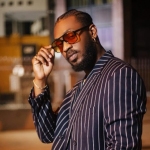 adekunle bbn police brutality