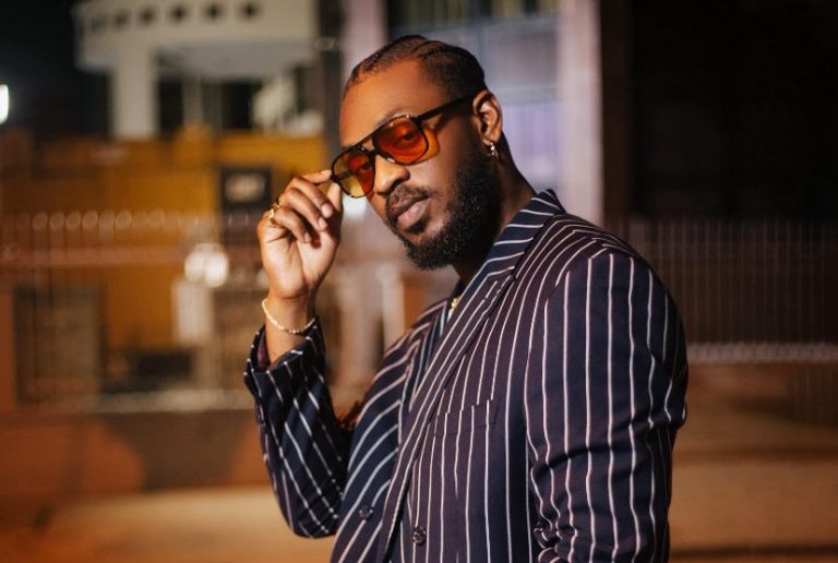 adekunle bbn police brutality