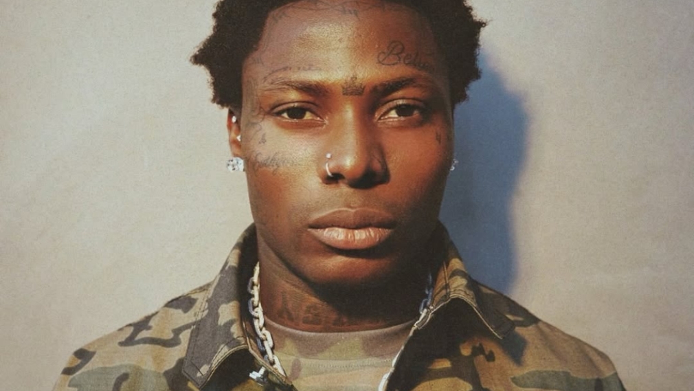 asake essence interview