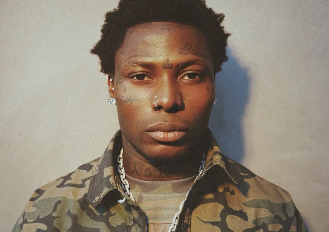 asake essence interview