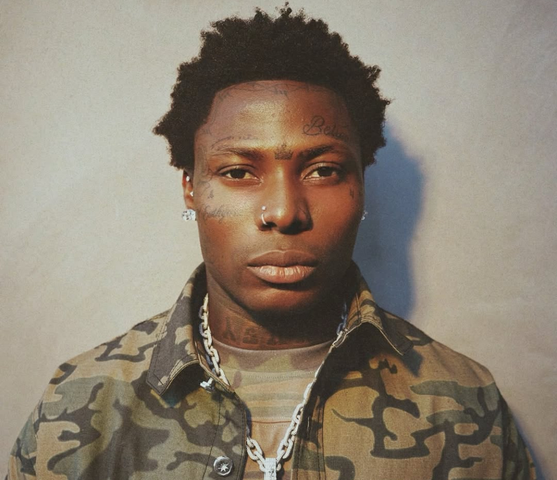 asake essence interview