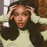 tidal rave beach festival