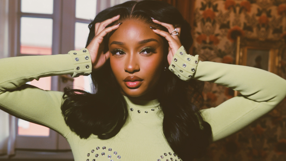 tidal rave beach festival