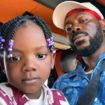 adekunle gold london show