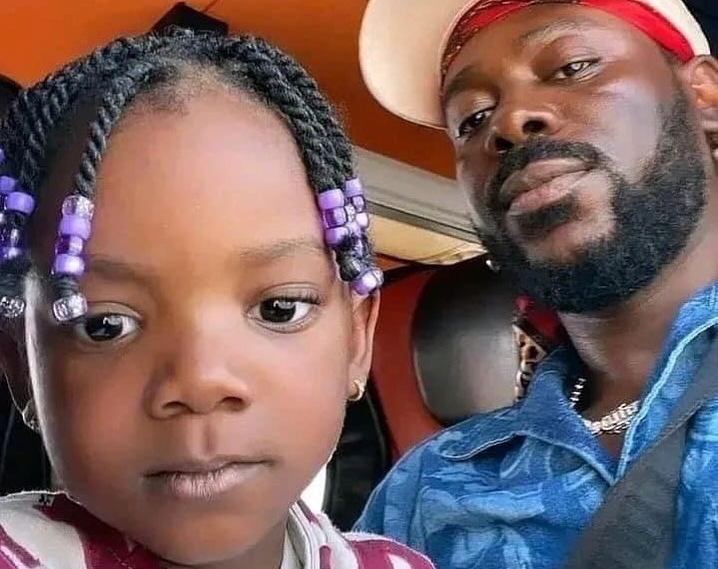 adekunle gold london show