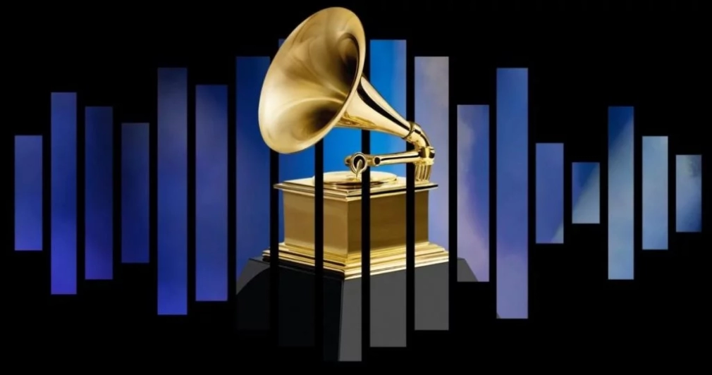 2026 Grammy nominations