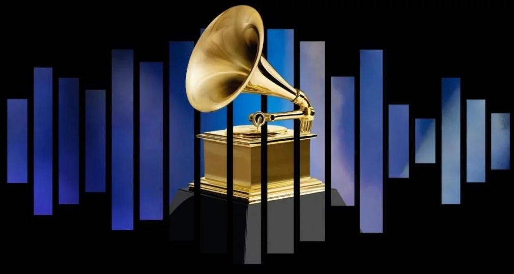 2026 Grammy nominations