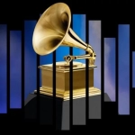 2026 Grammy nominations