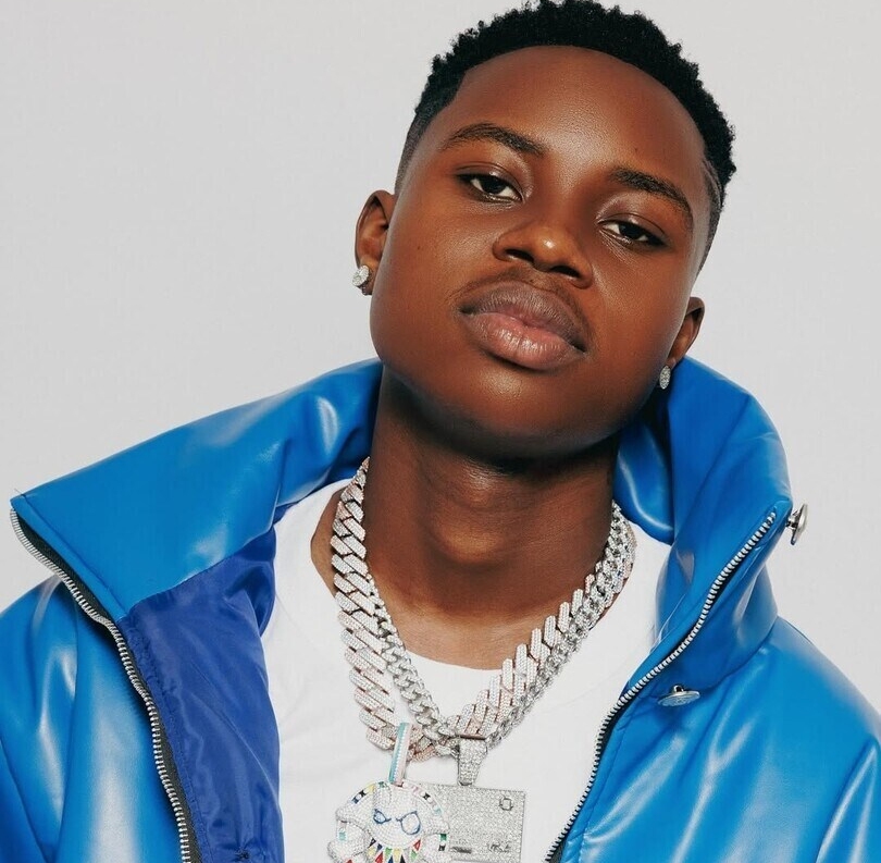 Peller UK police interruption