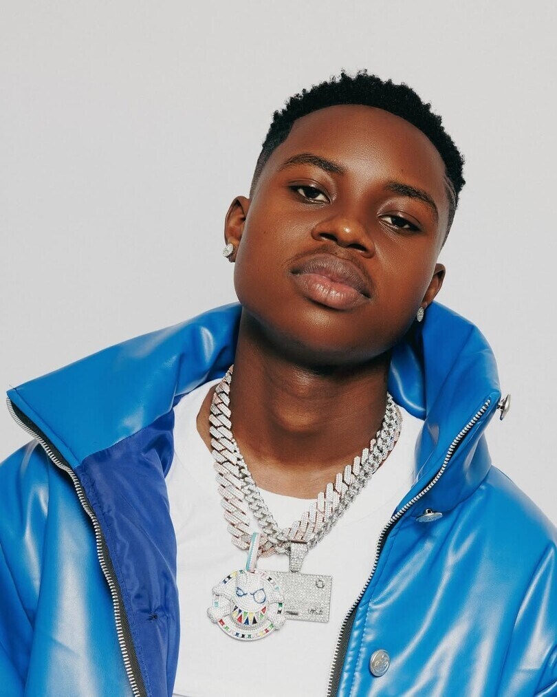 Peller UK police interruption