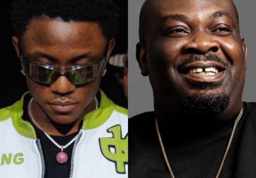 victony e go be lyrics