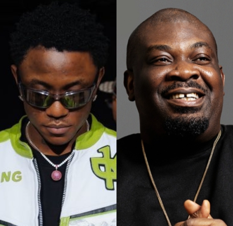 victony e go be lyrics