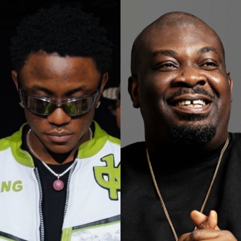 victony e go be lyrics