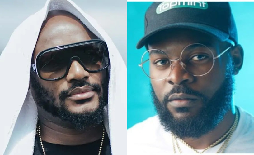 mad over hills lyrics