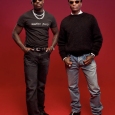 Wizkid & Asake Announce Joint EP, REAL (Vol. 1) for December