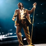 burna boy cancels show