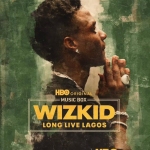 wizkid hbo documentary