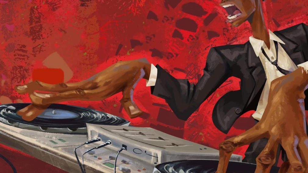 sorry im not sorry lyrics