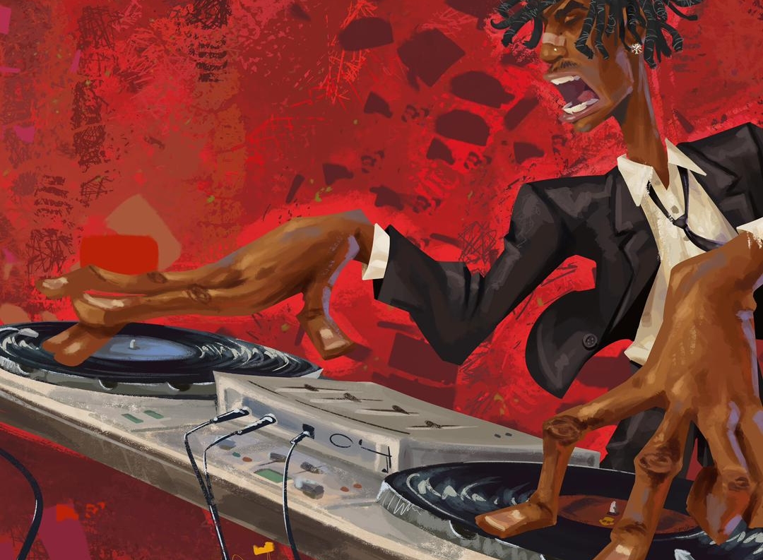 sorry im not sorry lyrics