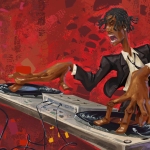 sorry im not sorry lyrics