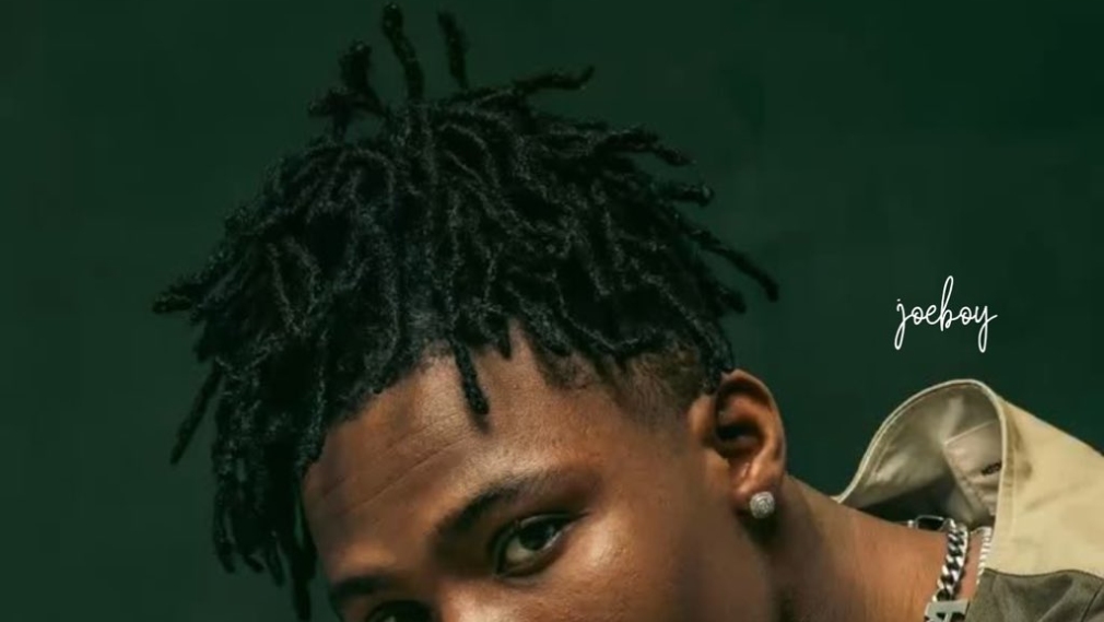 power your moment lyrics