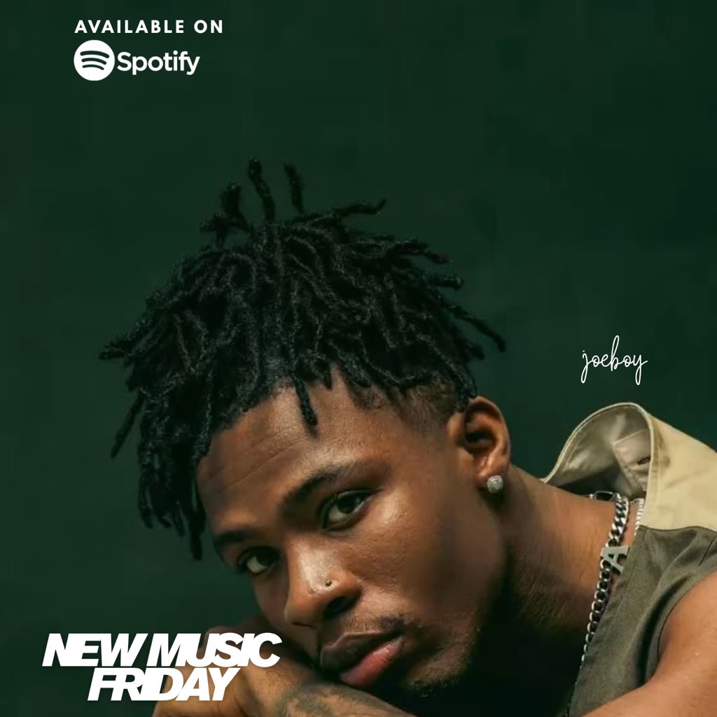 power your moment lyrics