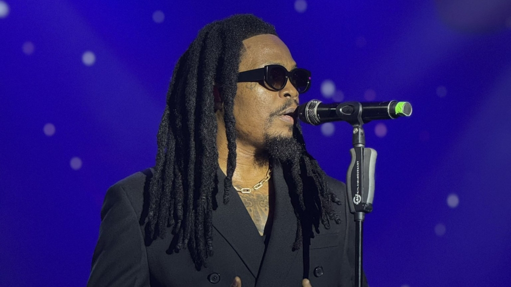 olamide flytime fest lagos