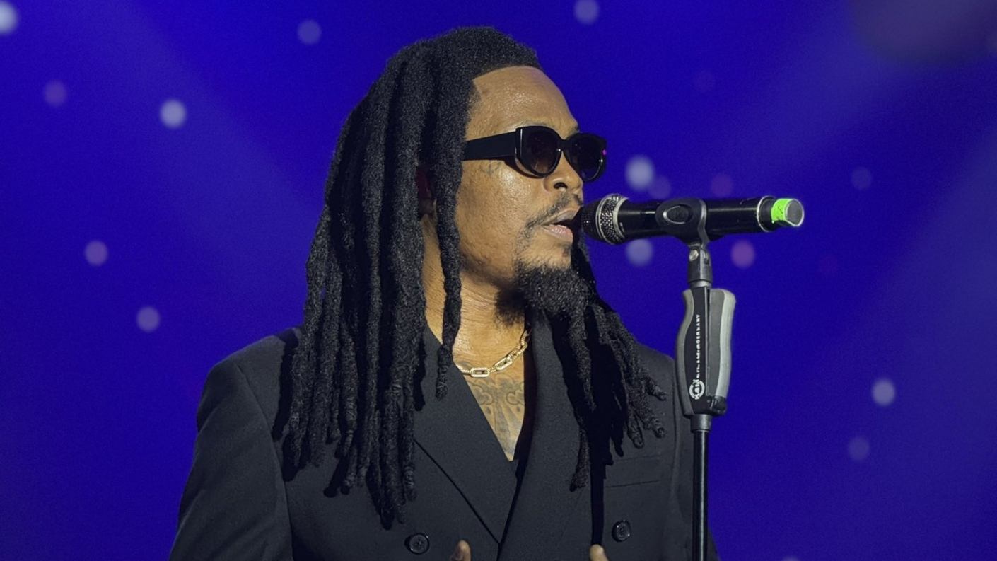 olamide flytime fest lagos