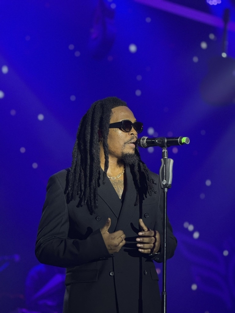 olamide flytime fest lagos