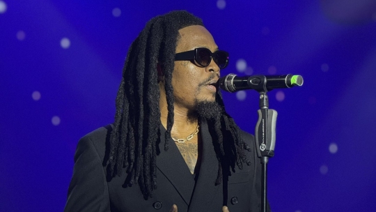 olamide flytime fest lagos