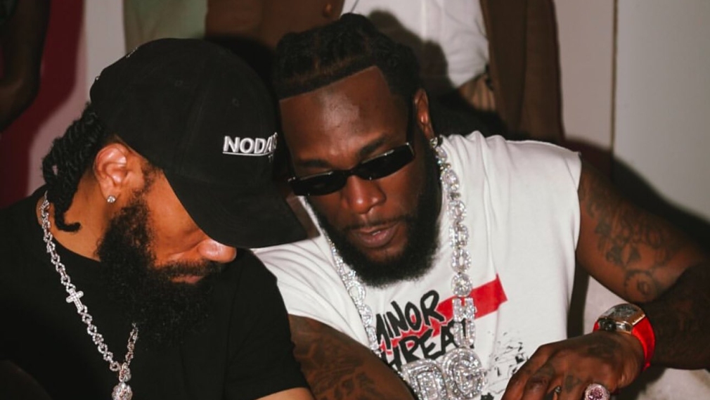 benikrukru christmas carnival