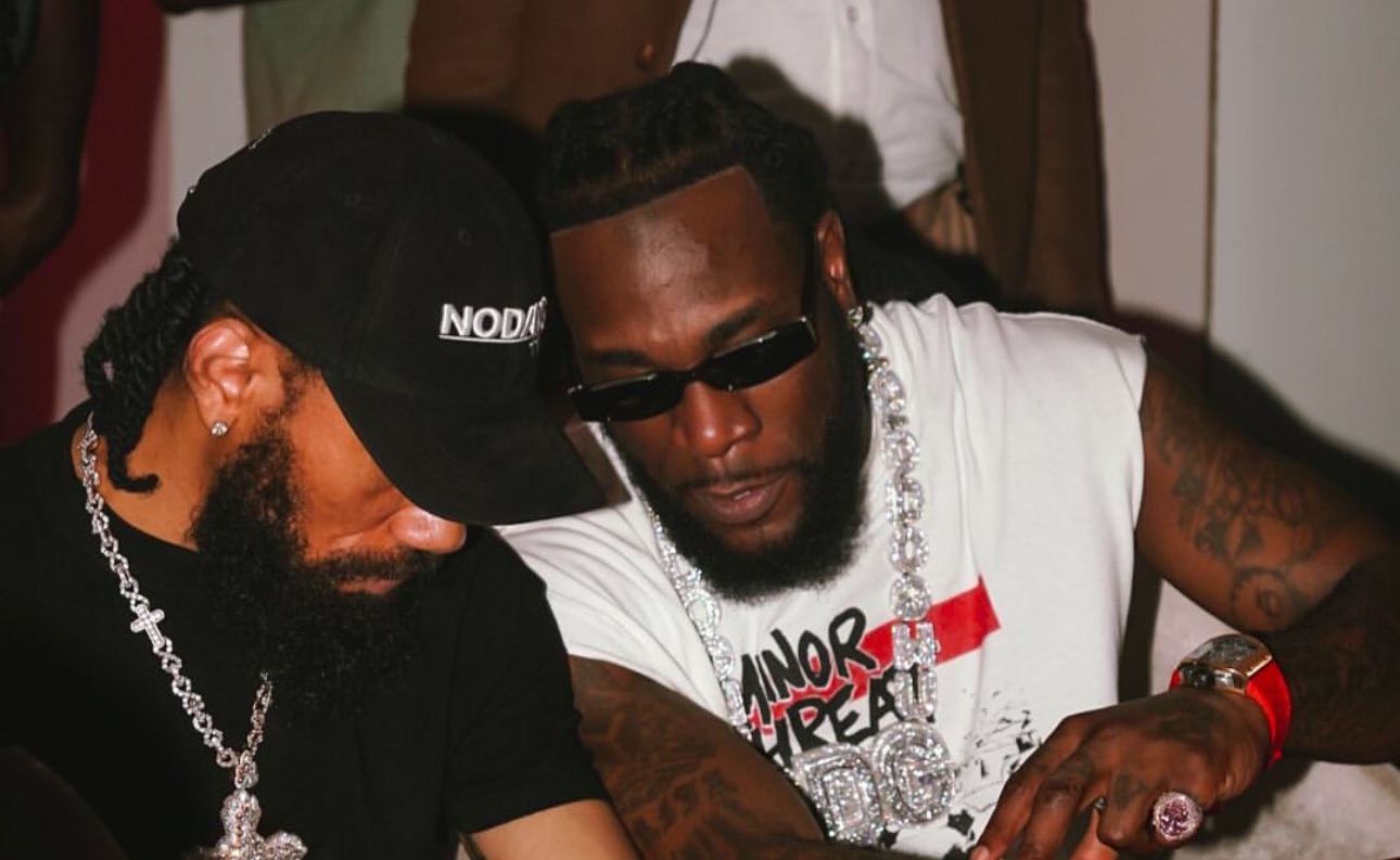 benikrukru christmas carnival