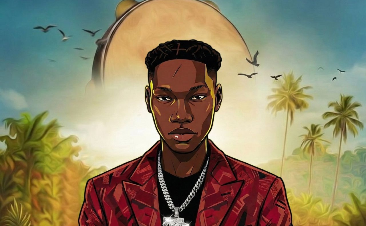 zinoleesky tungba lyrics