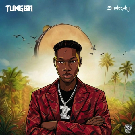 zinoleesky tungba lyrics