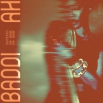 baddi ah lyrics