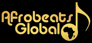 Afrobeats Global Dezemba Fest