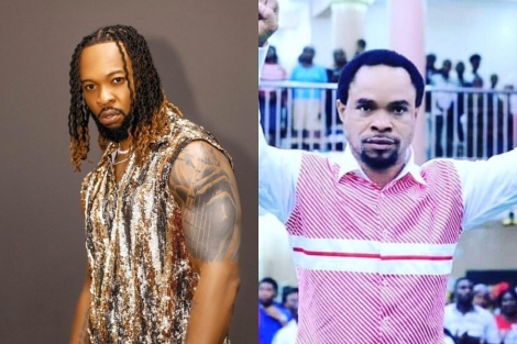 flavour odumeje flytime fest