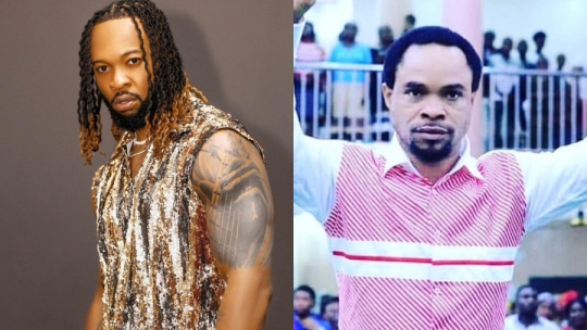 flavour odumeje flytime fest