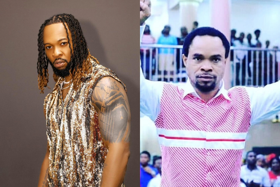 flavour odumeje flytime fest