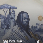 flavour pansa pansa lyrics