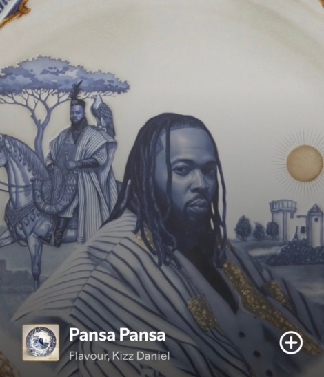 flavour pansa pansa lyrics
