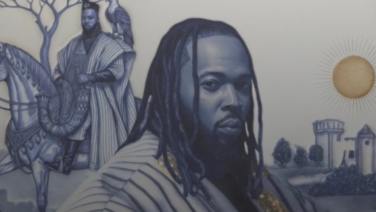 flavour pansa pansa lyrics