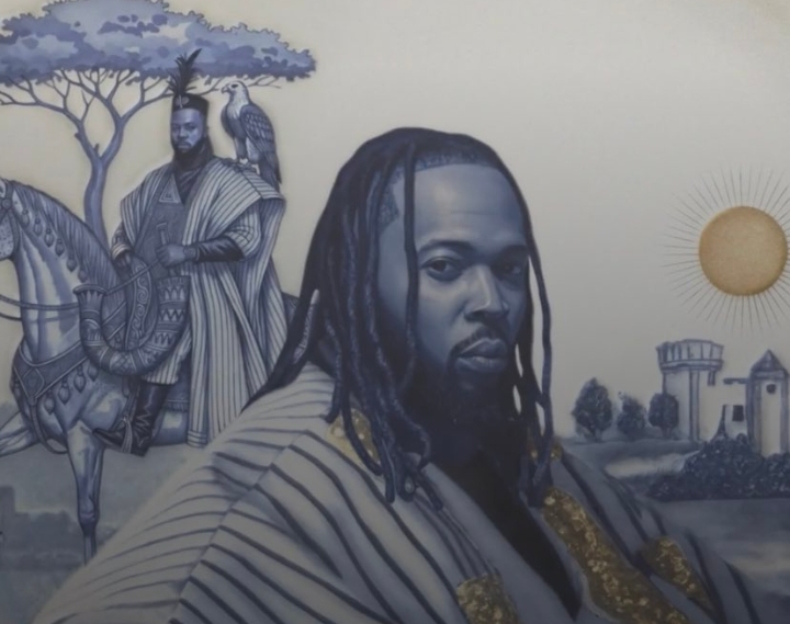 flavour pansa pansa lyrics