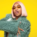 Wizkid and Shenseea video