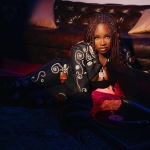 Morravey Abuja outfit controversy