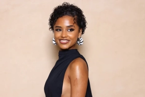 tyla billboard charts