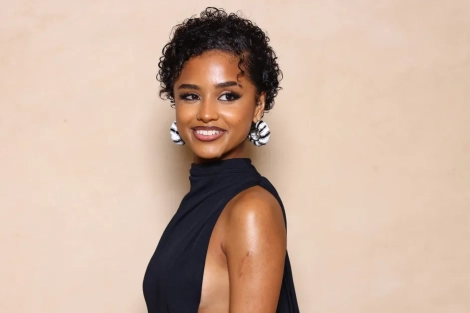 tyla billboard charts